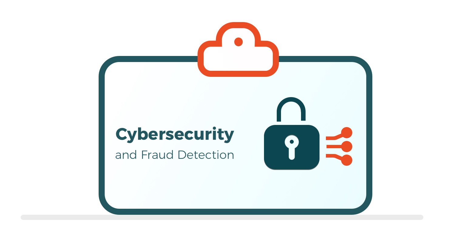 why fraud detection and cyber security are needed more now than ever